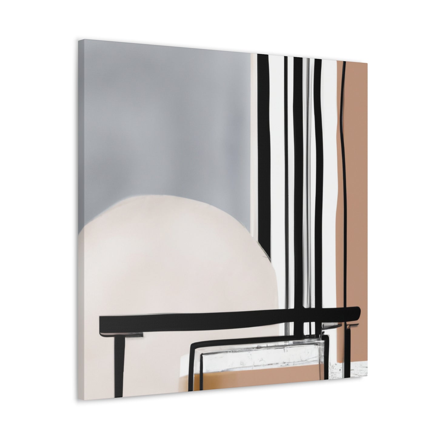 Raphaela di Sallano-canvas