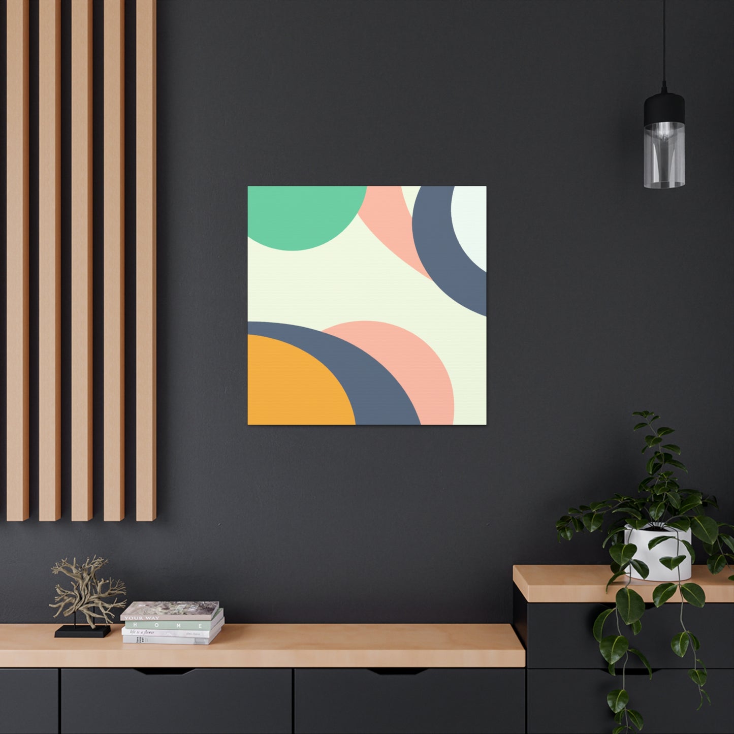 Kirabo Lockheart-canvas