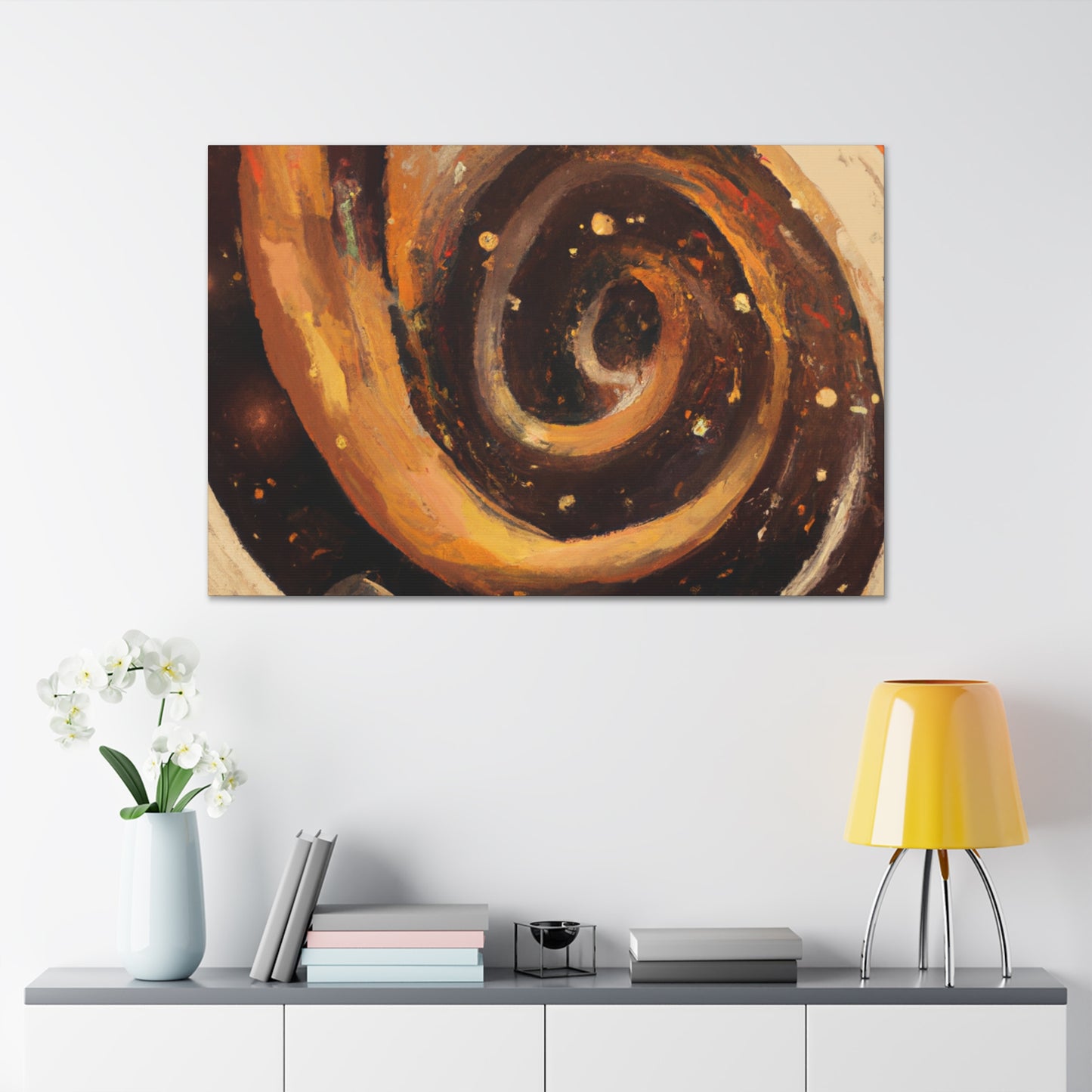 Giovanni Pintorini-canvas