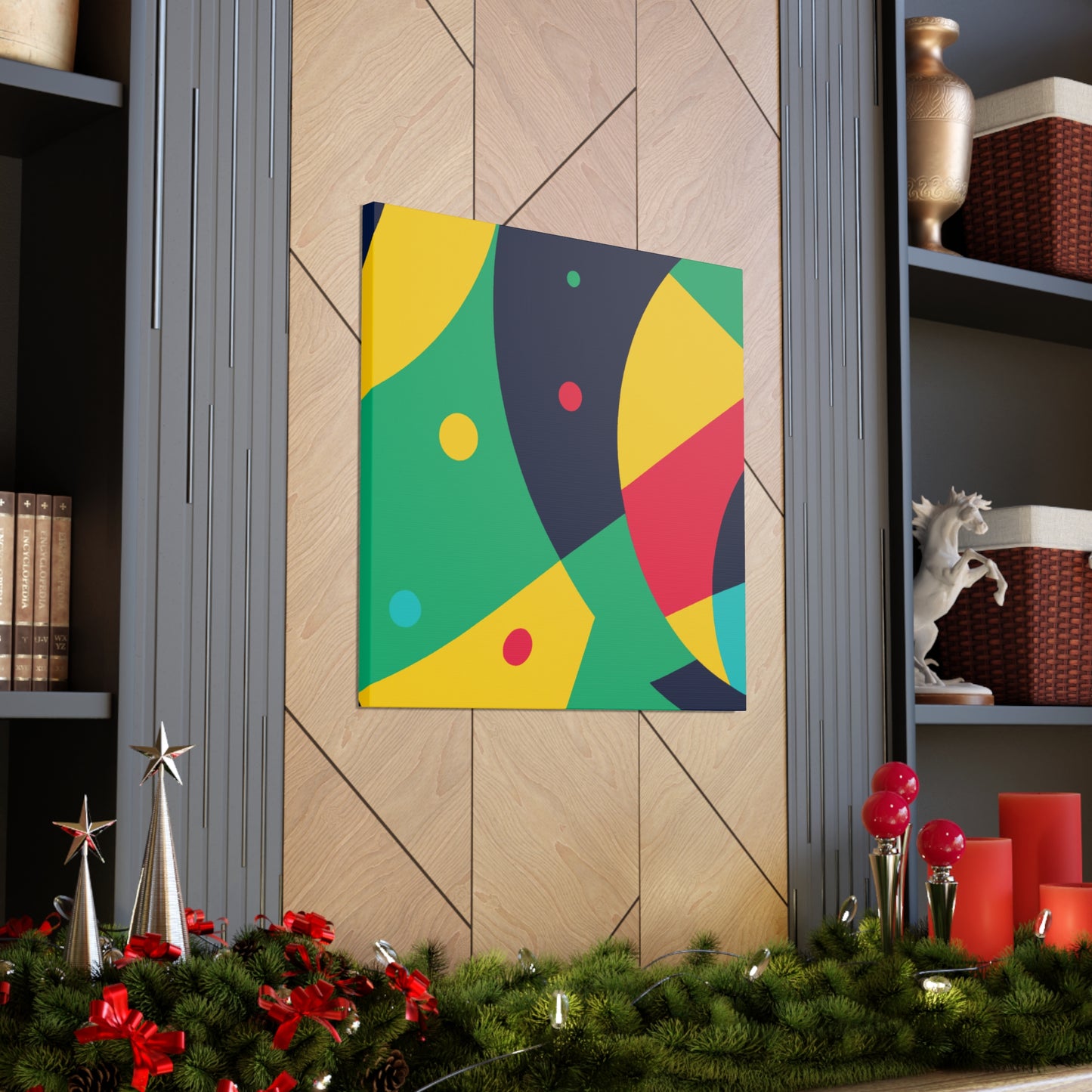 Thalia Abillac-canvas