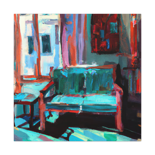 Monica Lintellus-canvas