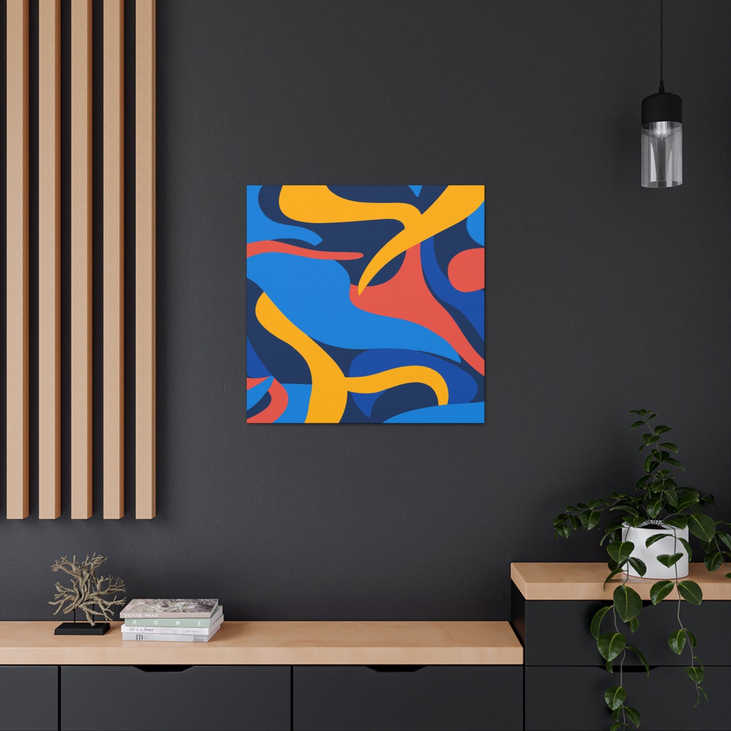 Veronique deMiel-canvas
