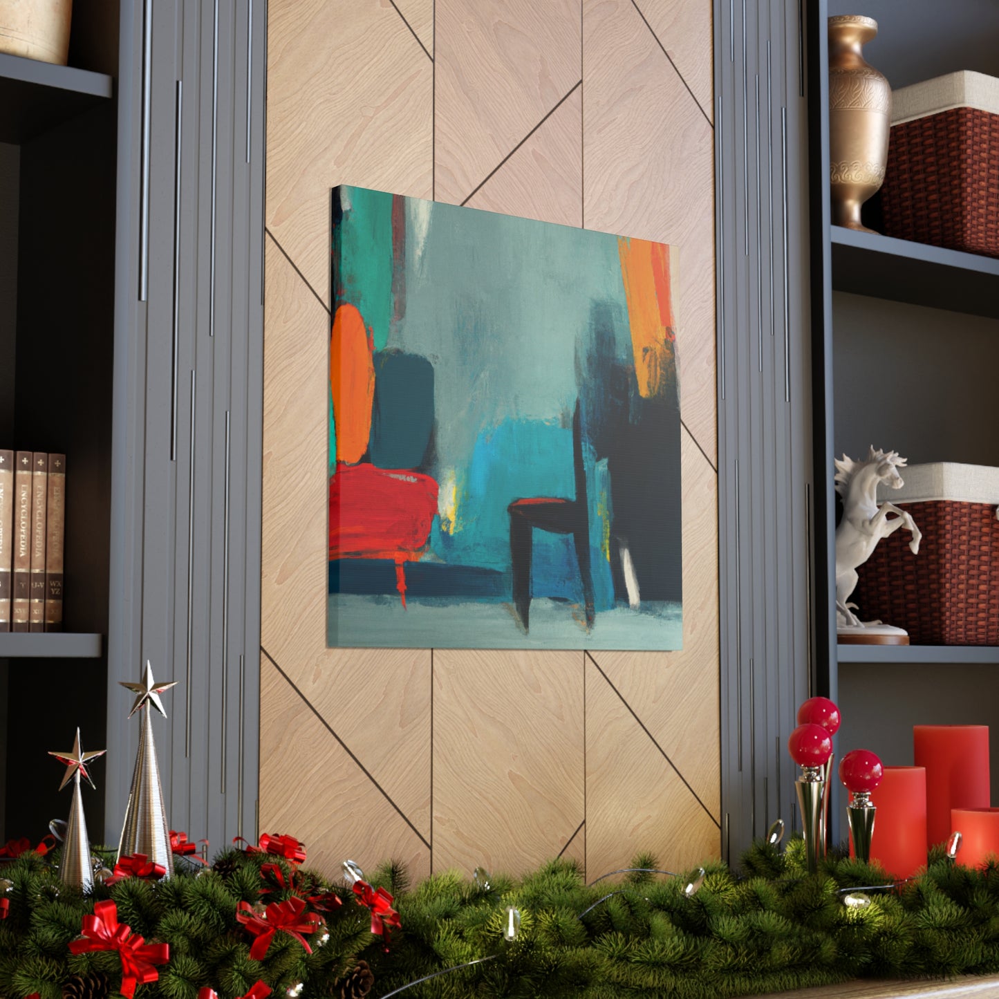 Jaja Jeoffeau-canvas