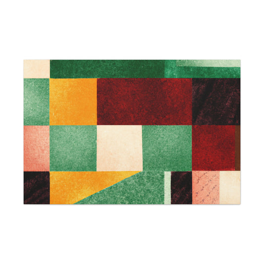 Valentina Cortez-Rivera-canvas