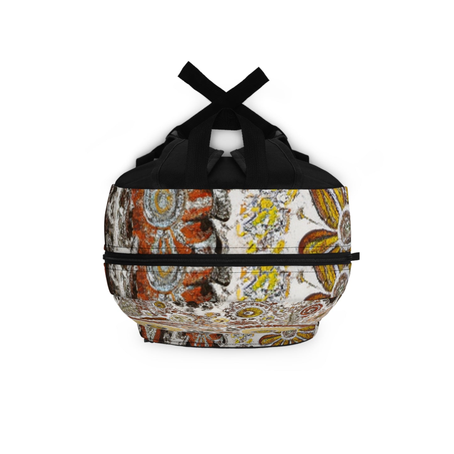 Athena Vélazquez-backpack