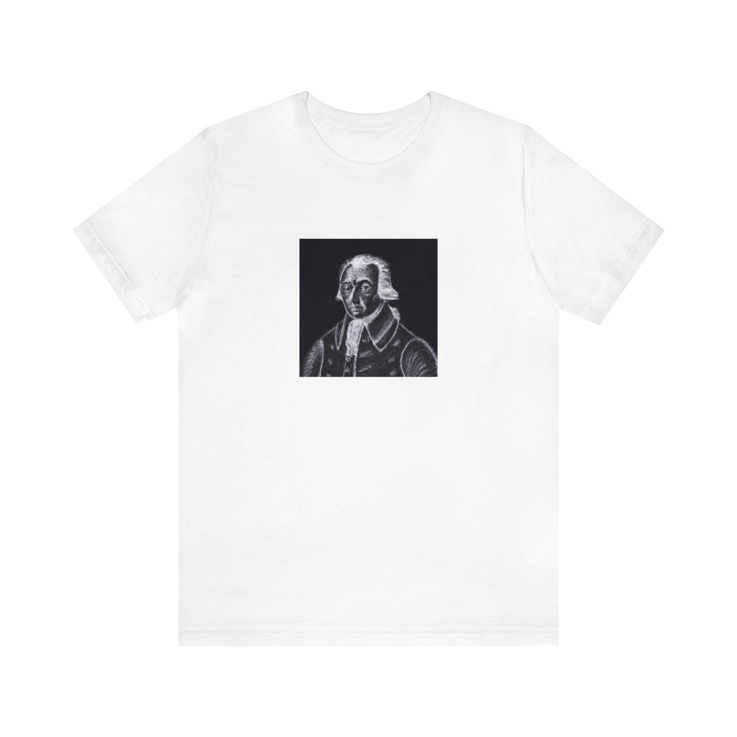 Valerio Di Roma, an Italian streetwear designer from the 1990s. His creations combine modern silhouettes with traditional Italian fabrics and tailoring. He introduced a range of vibrant colors and bold patterns to the streetwear scene of the time-Tee