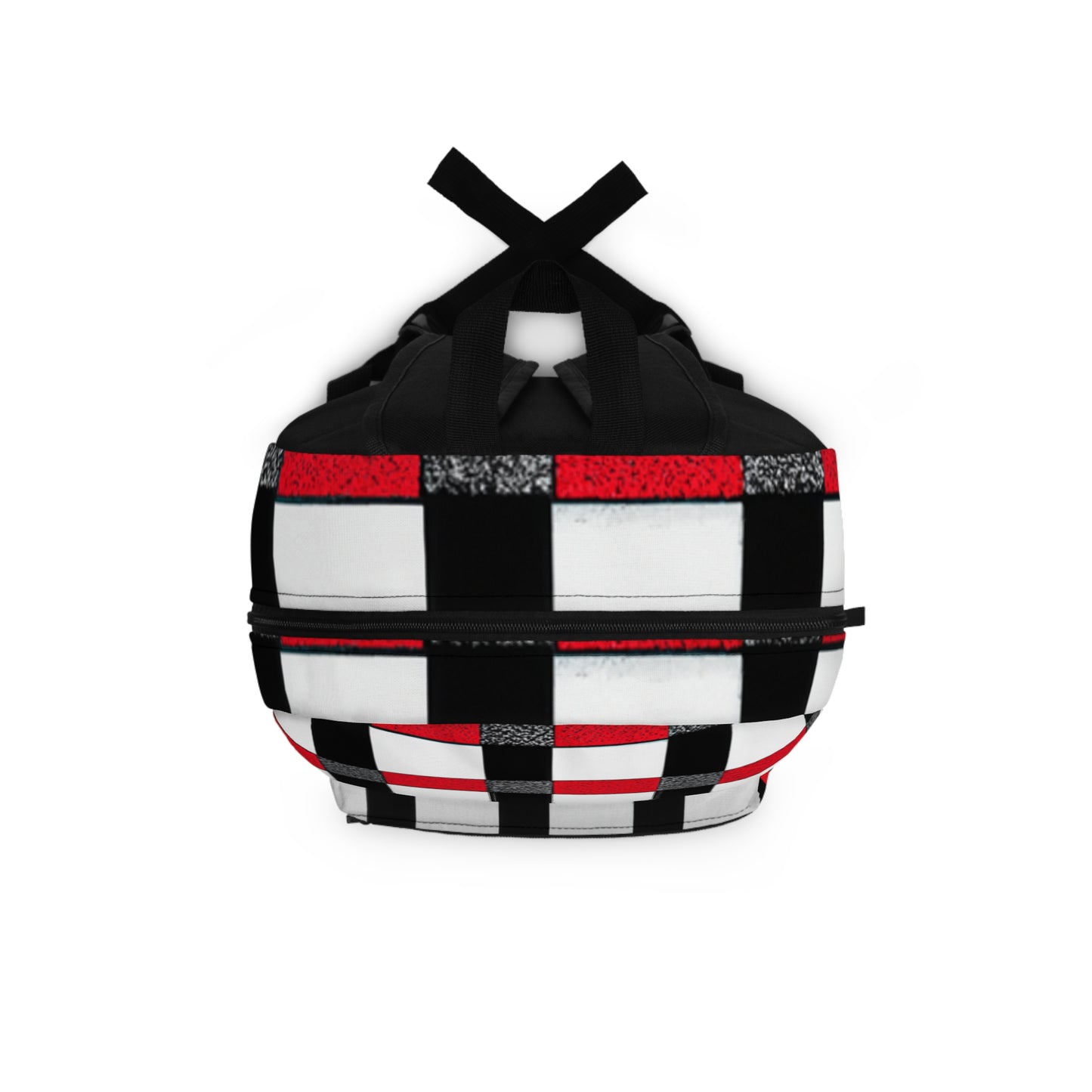 Uberto Vecchiarello-backpack