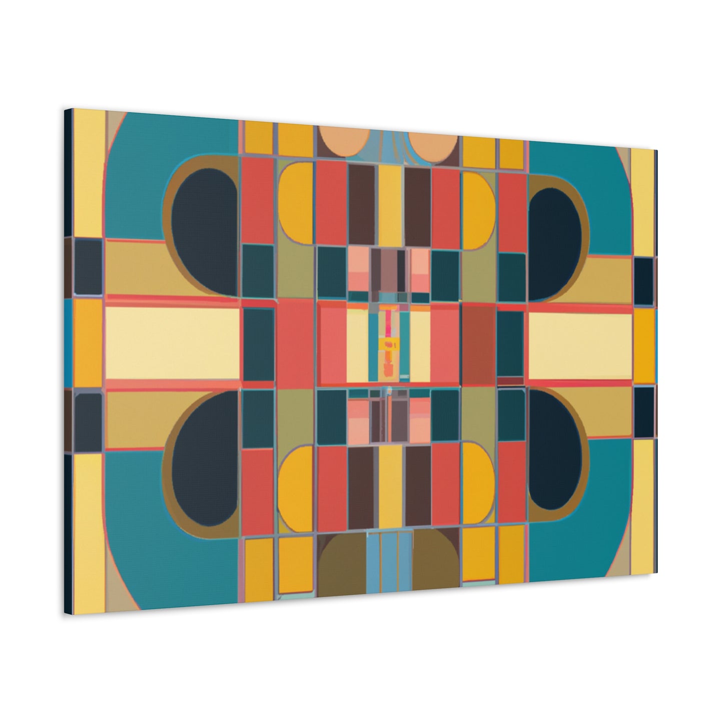 Marisa Reyes del Castillo-canvas