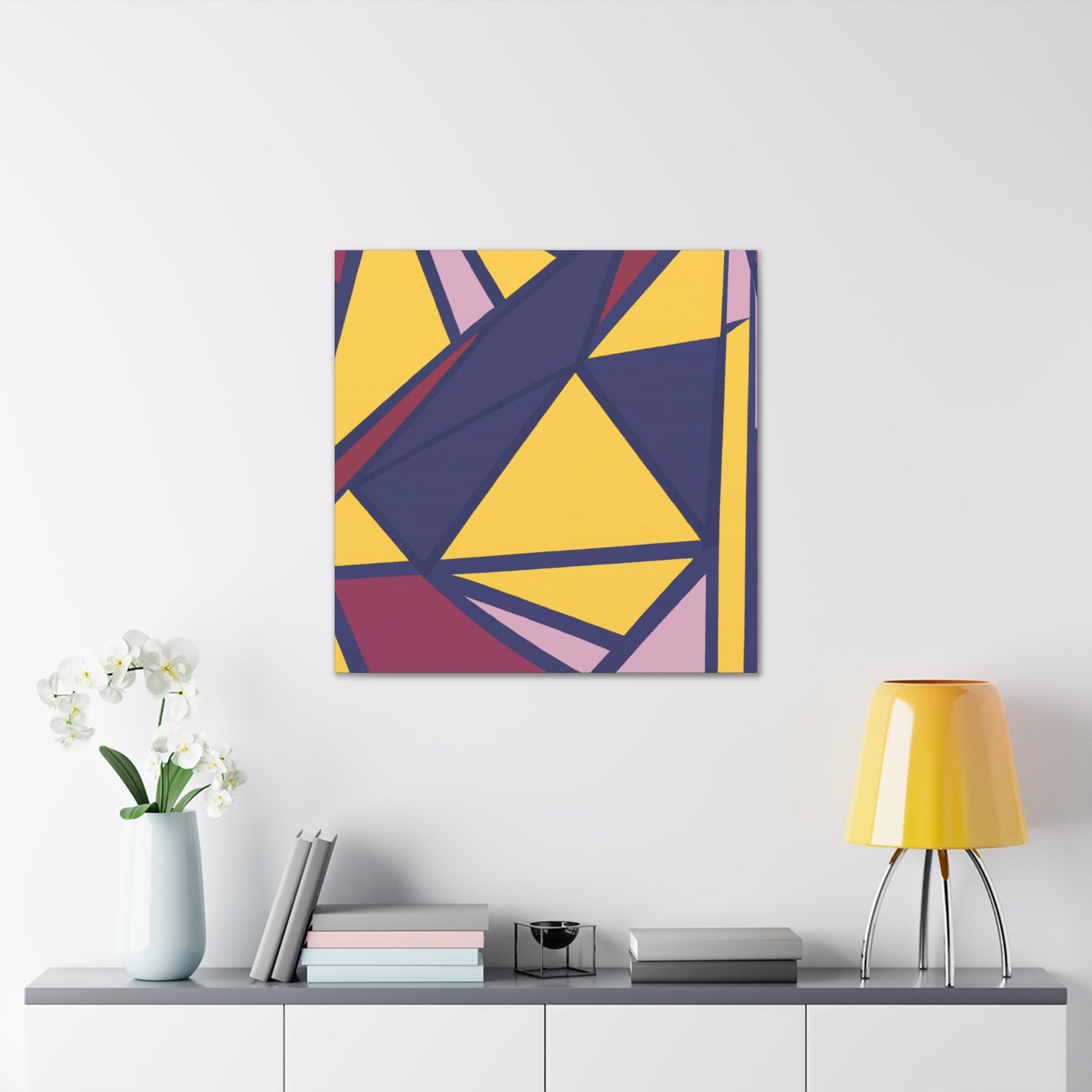 Miguela Alcala-canvas