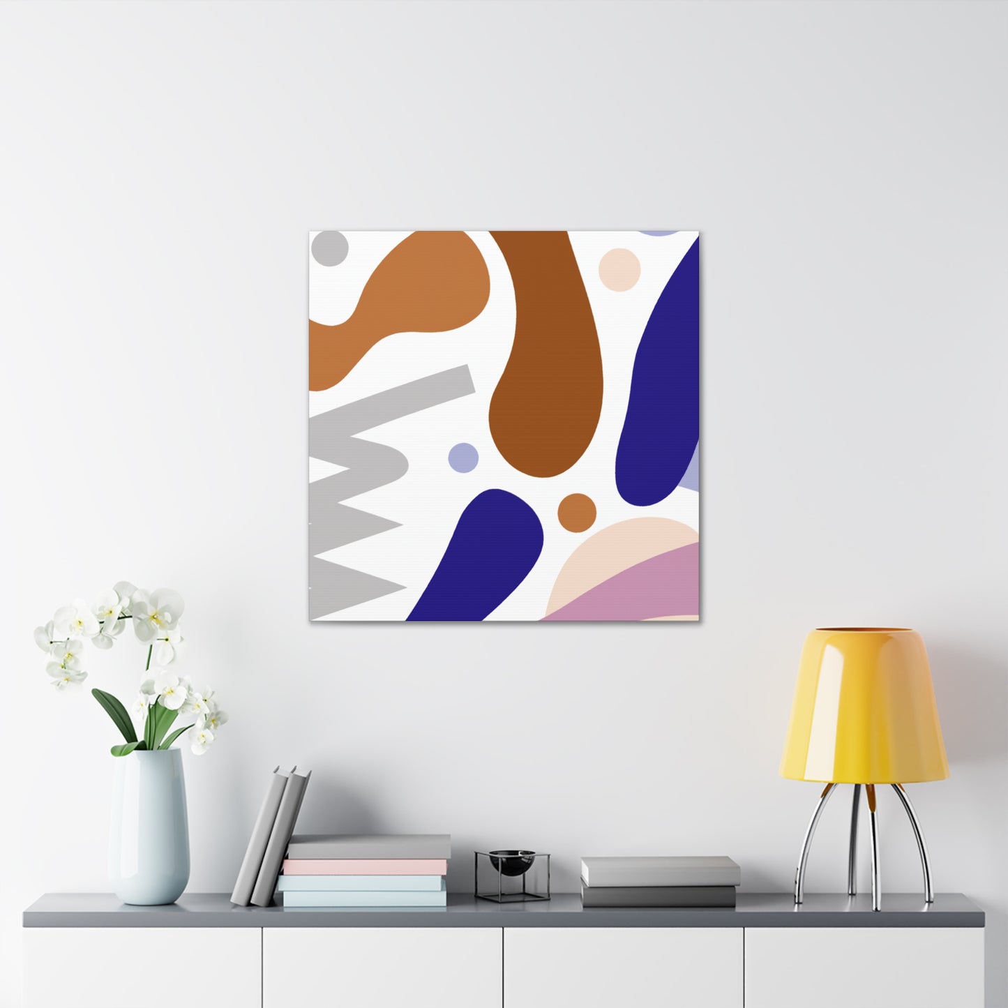 Pietro d'Venezia-canvas