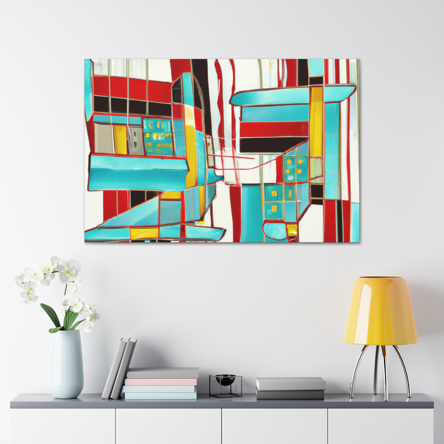 Rafaela Alvarez-Garcia-canvas