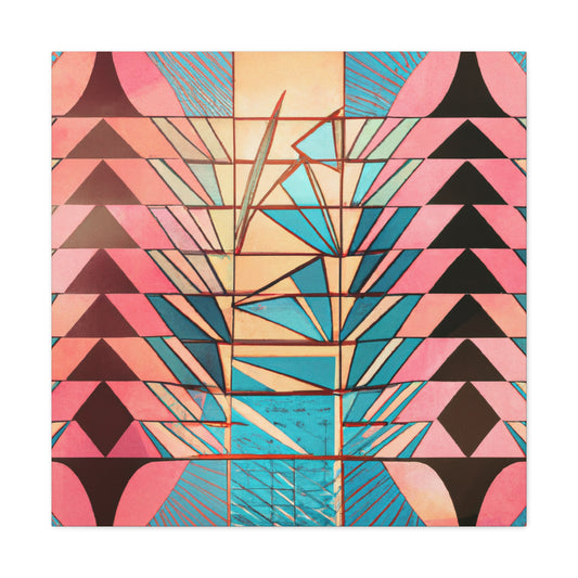 Pablo Vinzantez-canvas