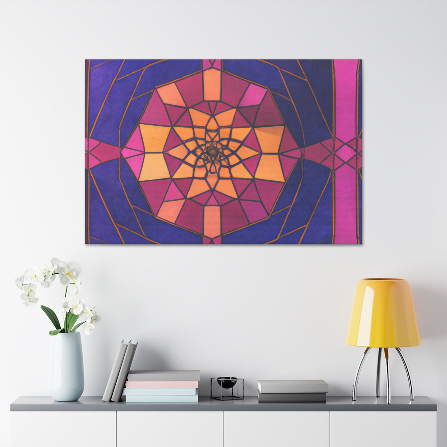 Marina Gutierrez Ocampo-canvas