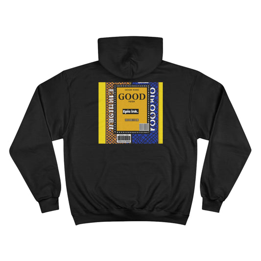 Echale Miller-duffel bag