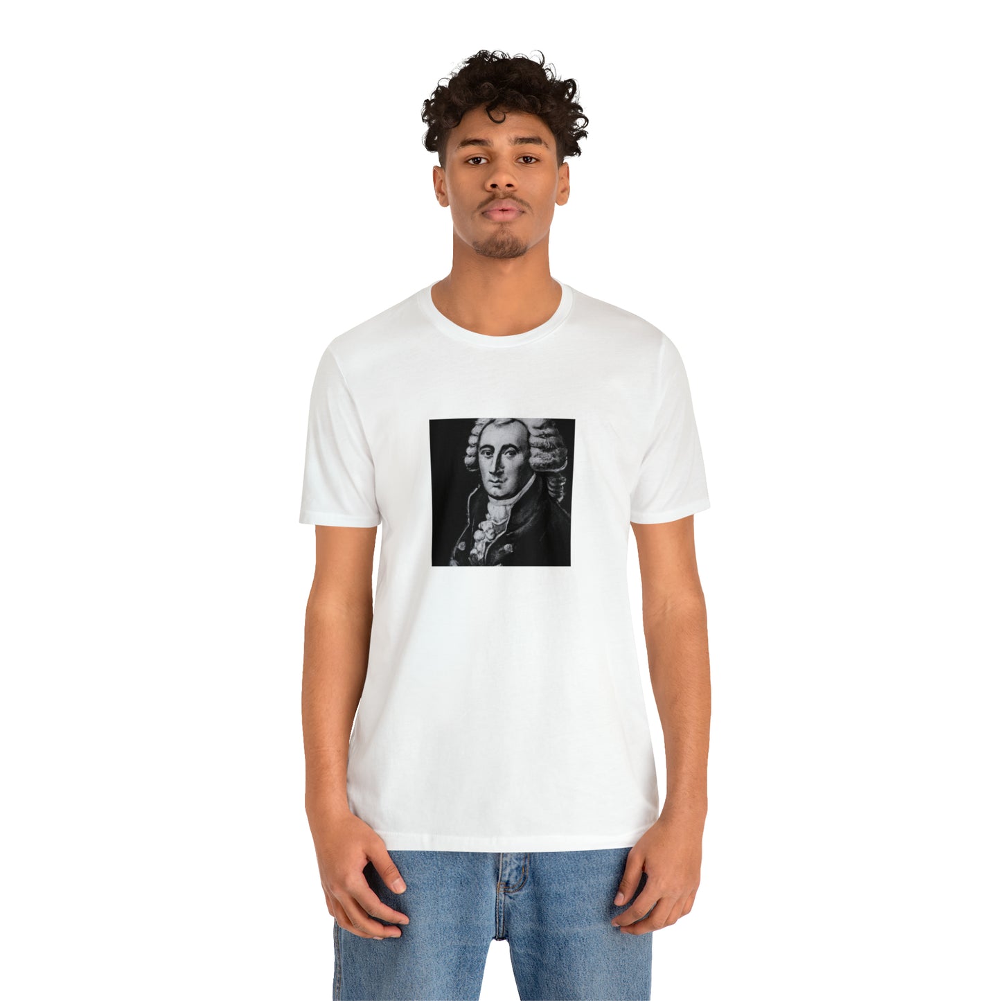 Giuseppe Giorgio, a streetwear designer from the 1990s in Italy, was well known for his unique and edgy designs. His work often featured bold colors inspired by his native country, mixed with interesting silhouettes and-Tee
