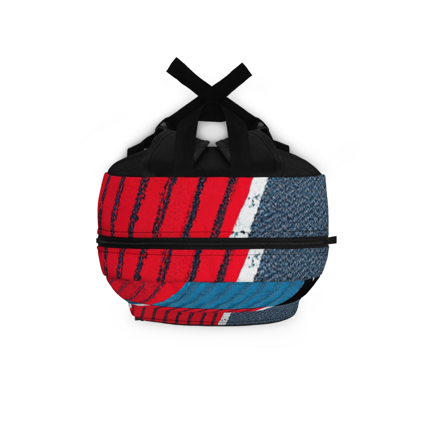 Giovanni Verzilli-backpack