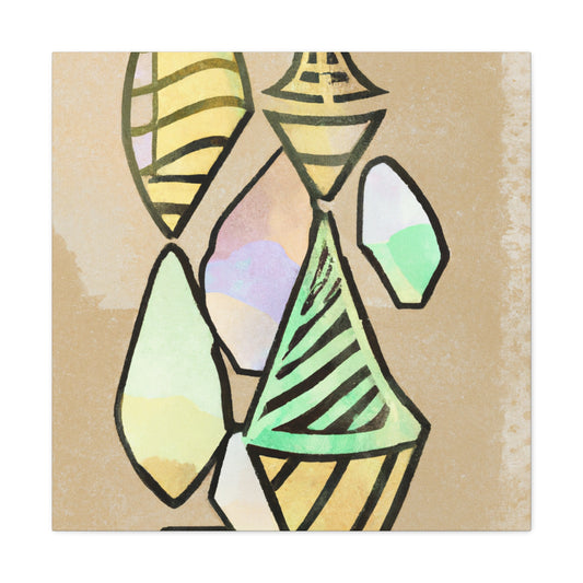 Felipe Bartolomé-canvas