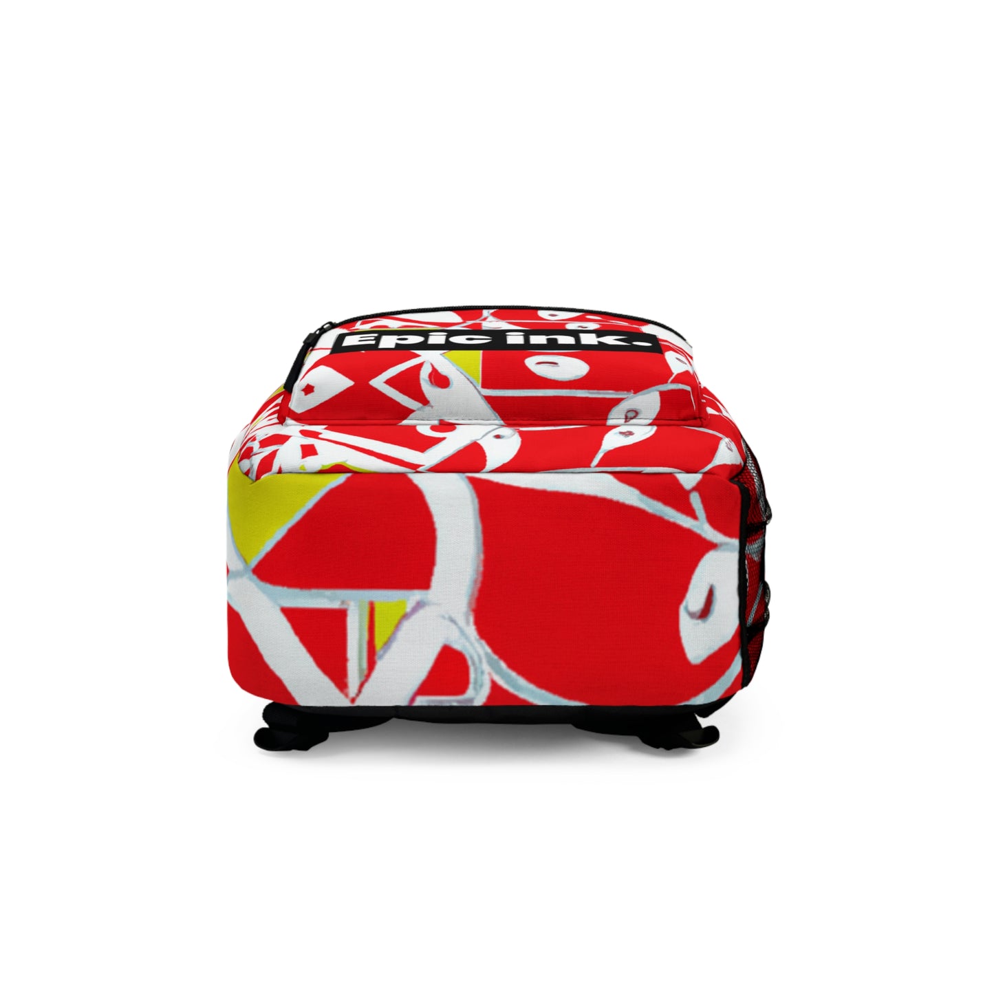 Femme Corlina Monfrance-backpack