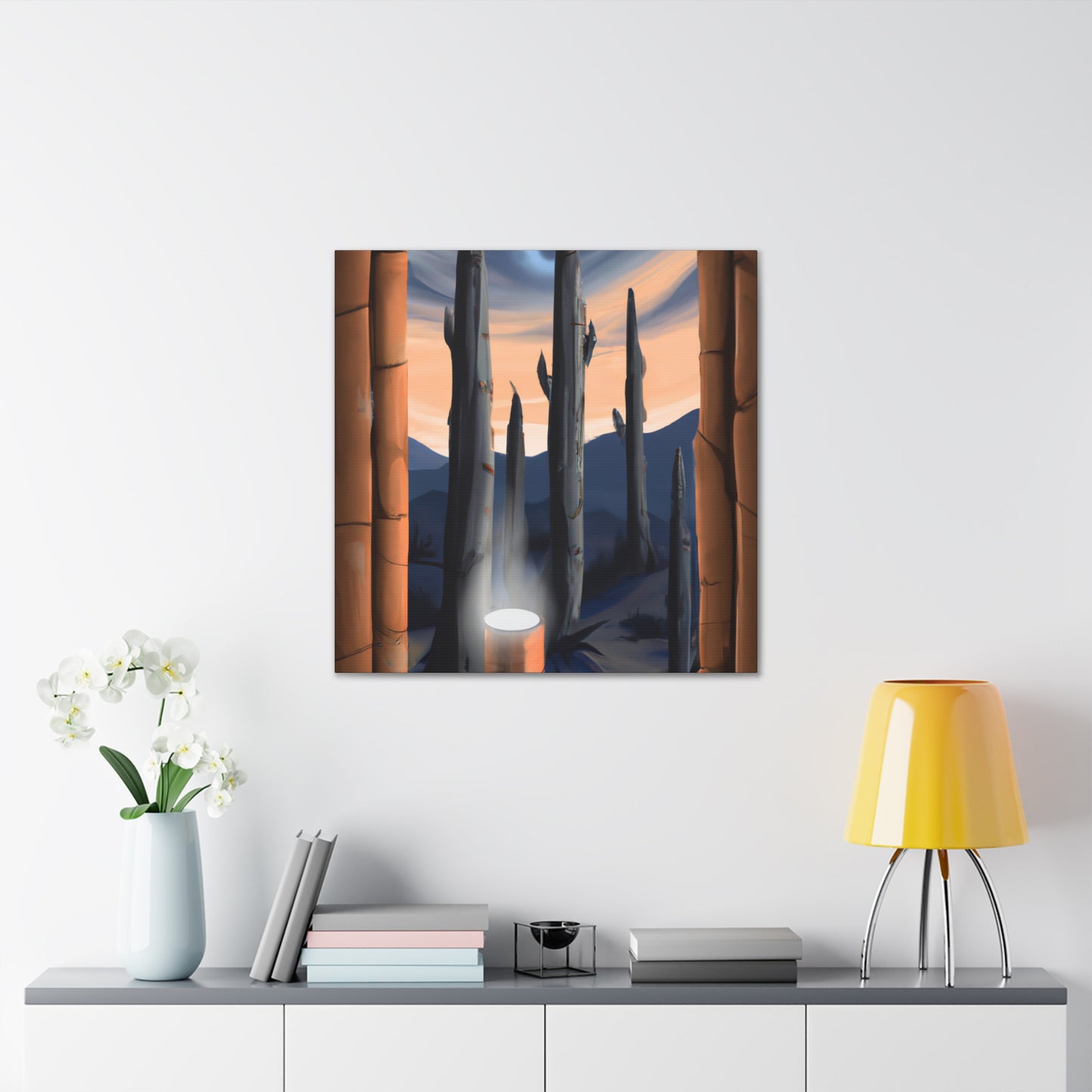 Persephone Stormrider-canvas