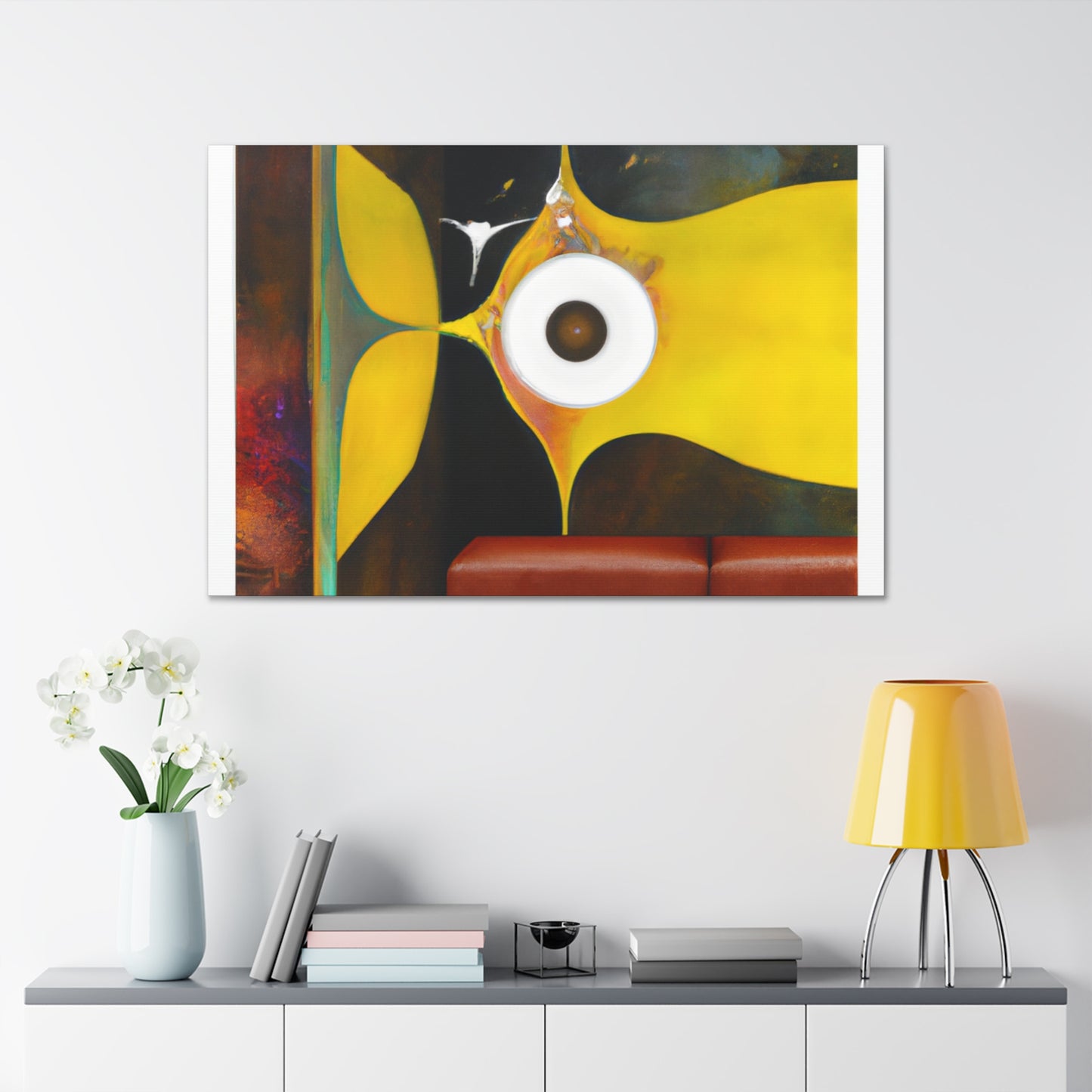 Thelma Vermeulen-canvas