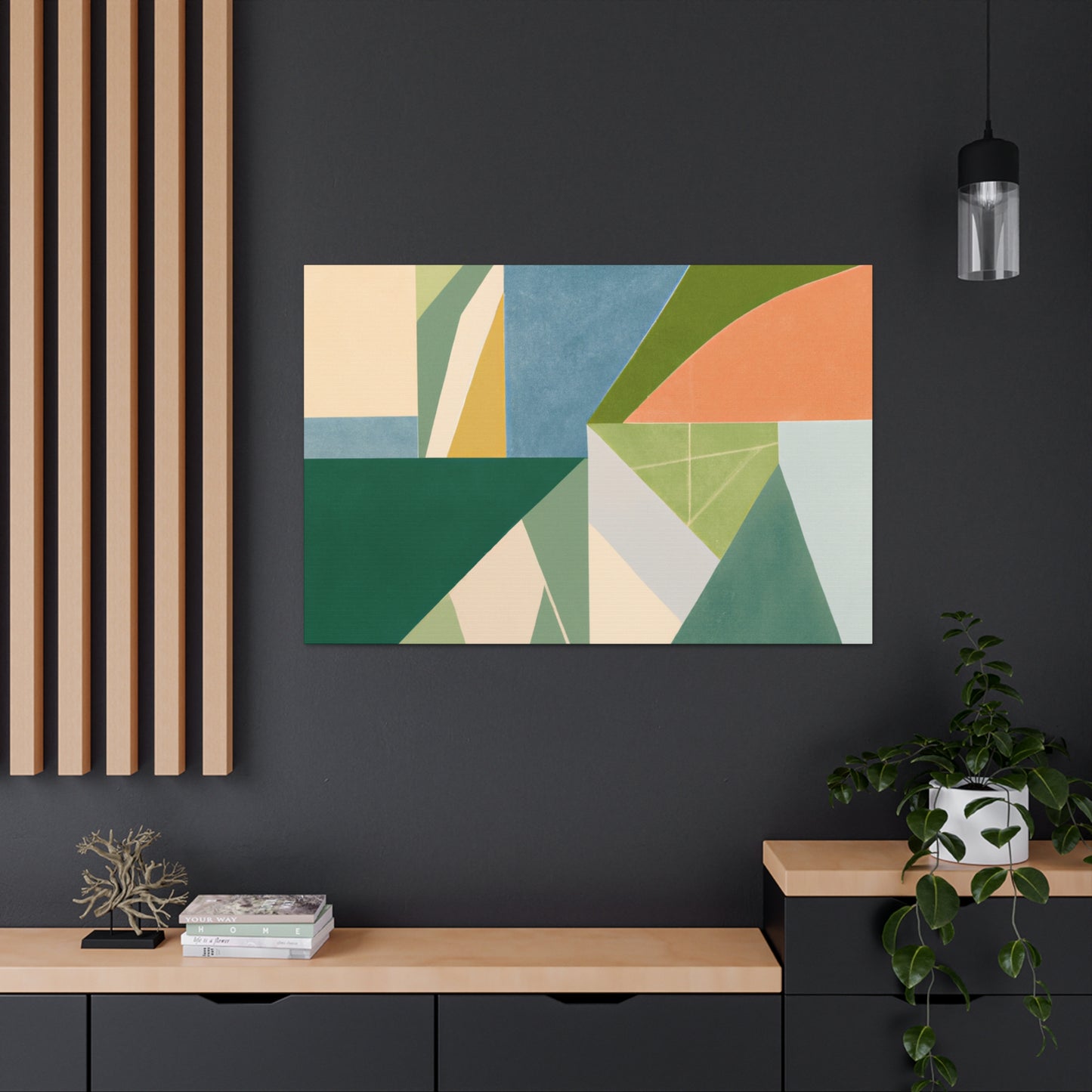 Pablo Dominguez Rodríguez-canvas