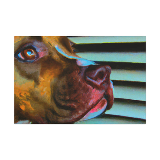 Arttorius Mingallo-canvas