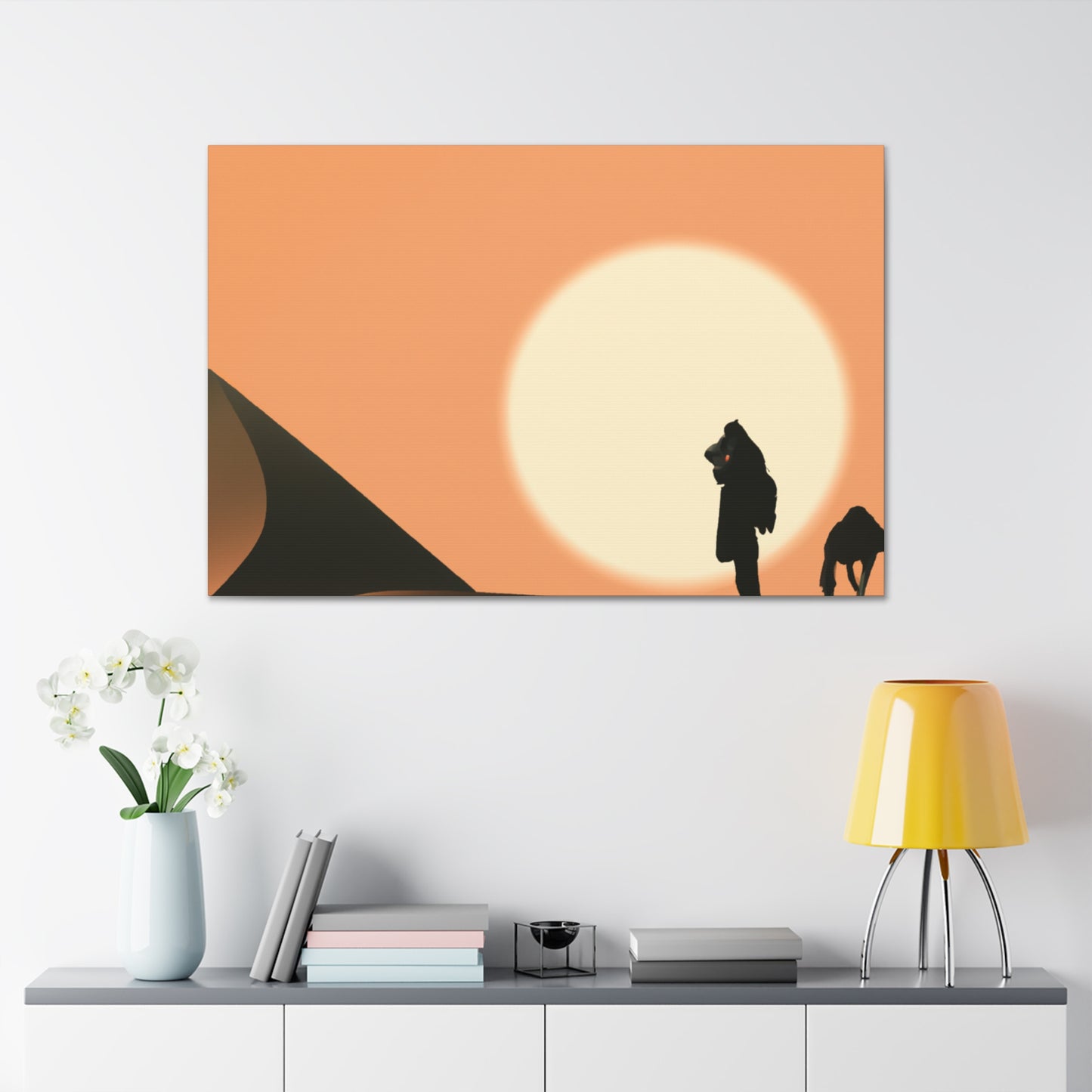 Danica Lone-Wolfe-canvas