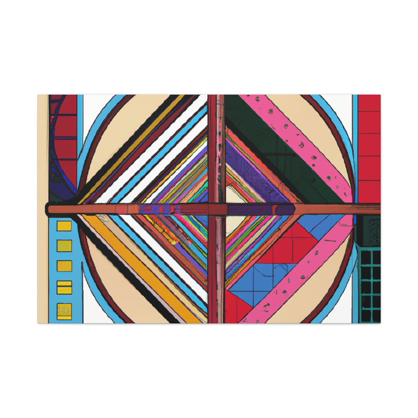 Mateo Moraíto-canvas