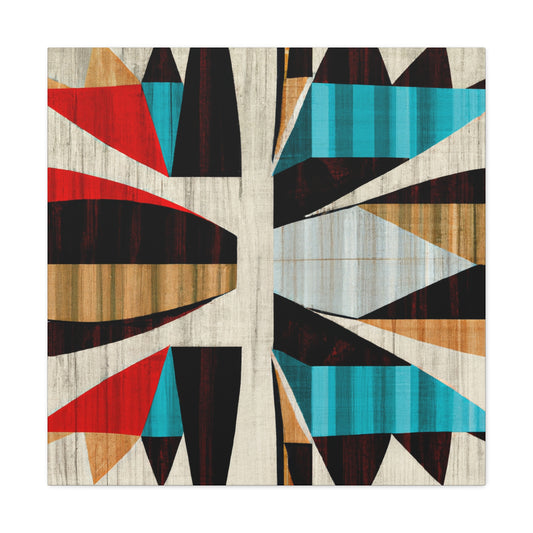 Adreanna Soriano-canvas