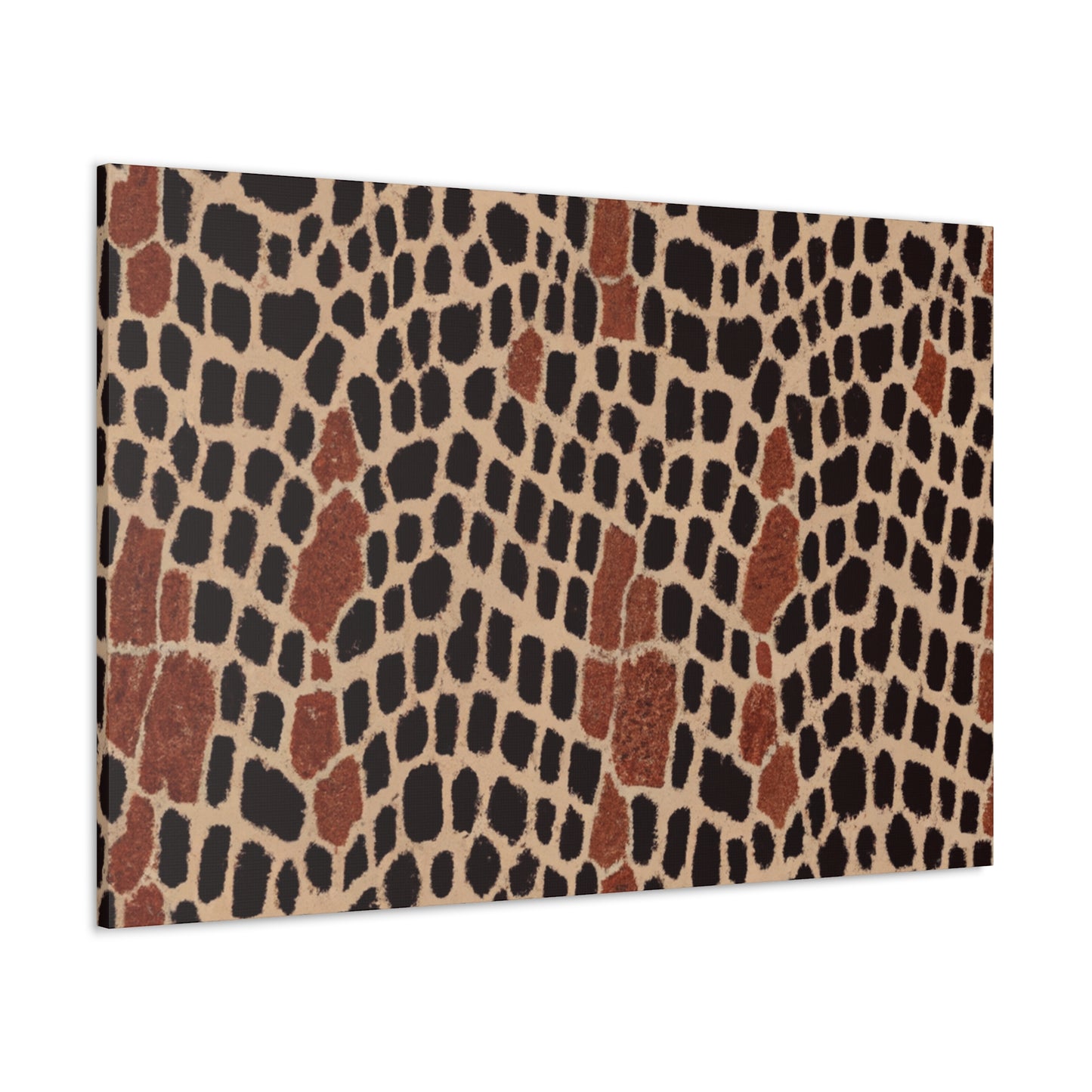 Philippa Frescati-canvas