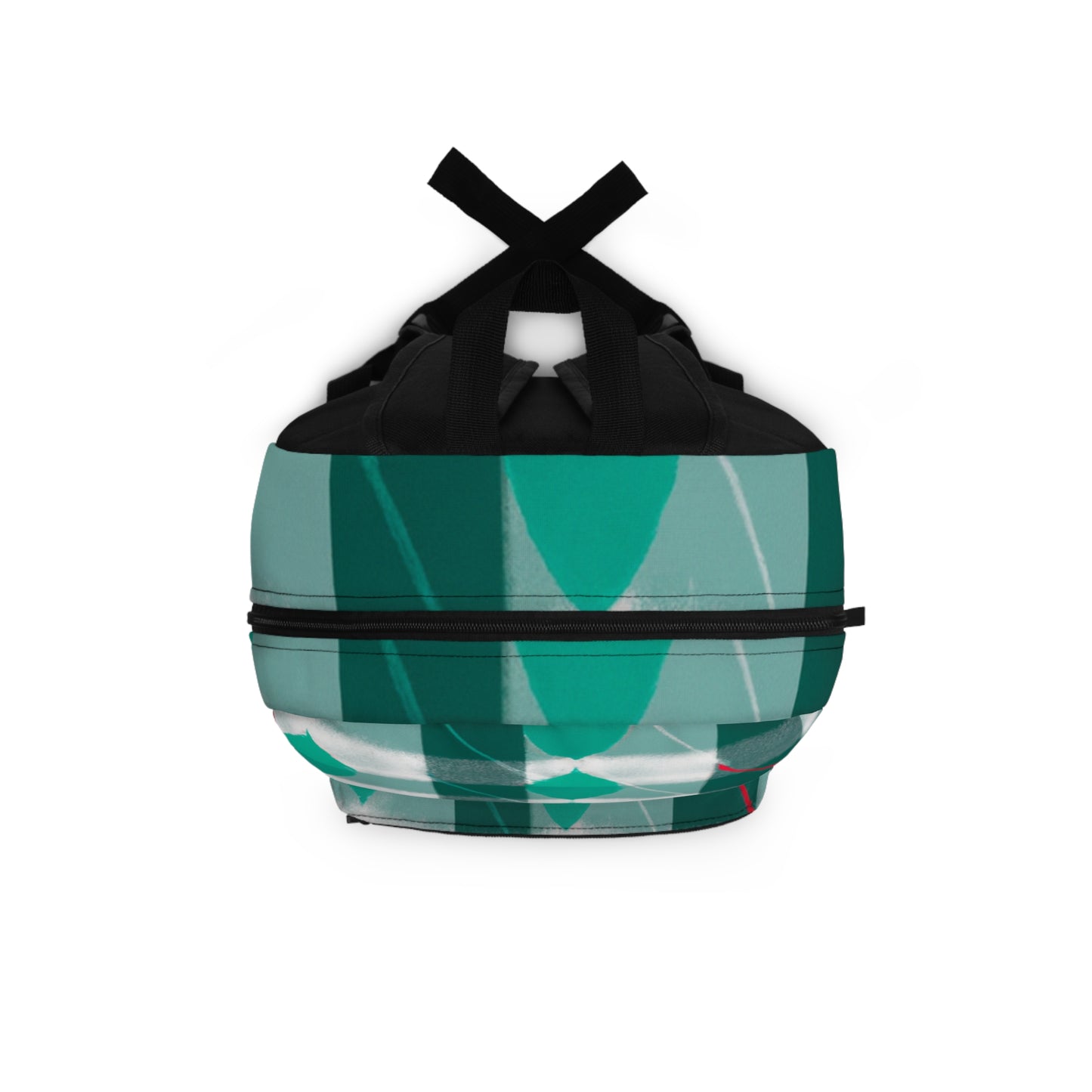 Henrietta Honoré-backpack