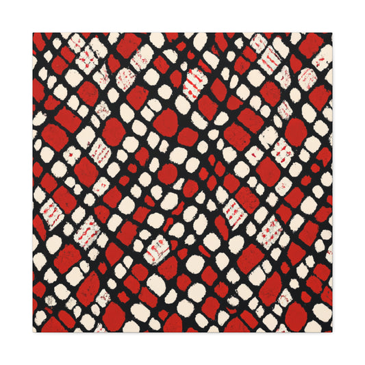 Denzel Joslyn-canvas