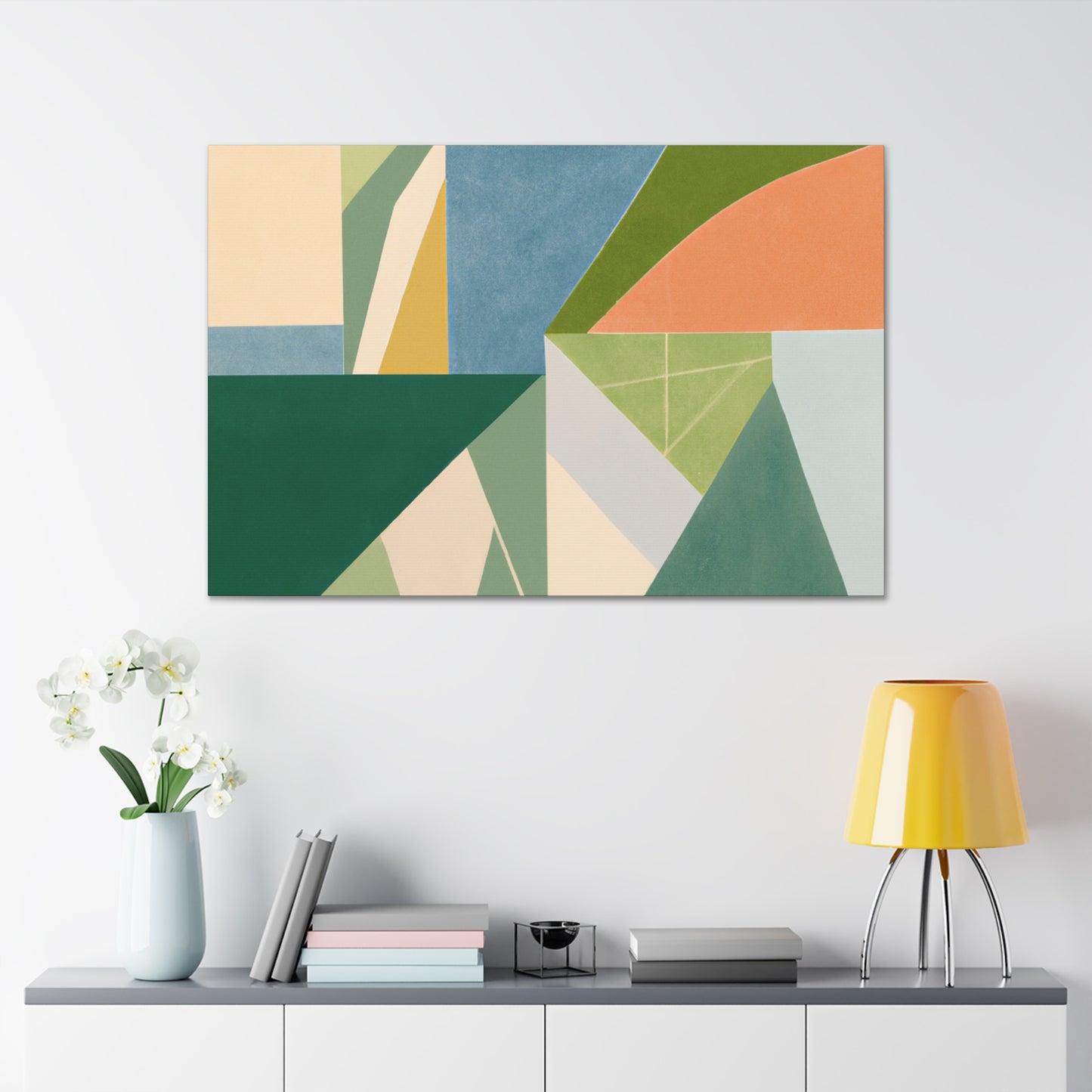 Pablo Dominguez Rodríguez-canvas