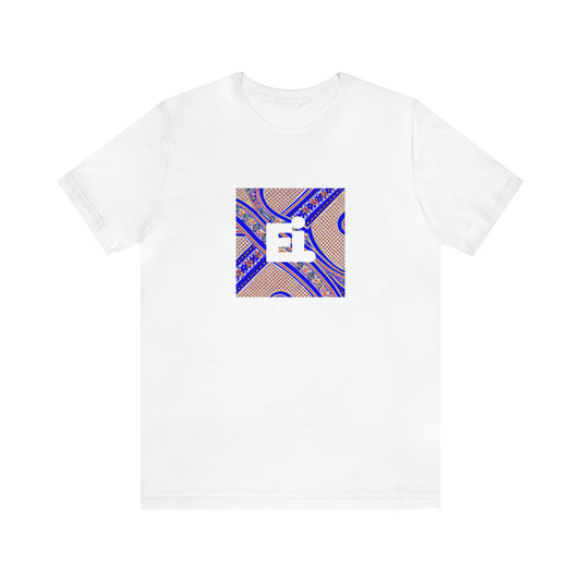 Tina Mancini, an Italian streetwear designer in the 1990s, became renowned for her bold, edgy silhouettes. She incorporated bright colors, loud patterns, and luxurious fabrics to her designs, making them instantly recognizable. She-Tee