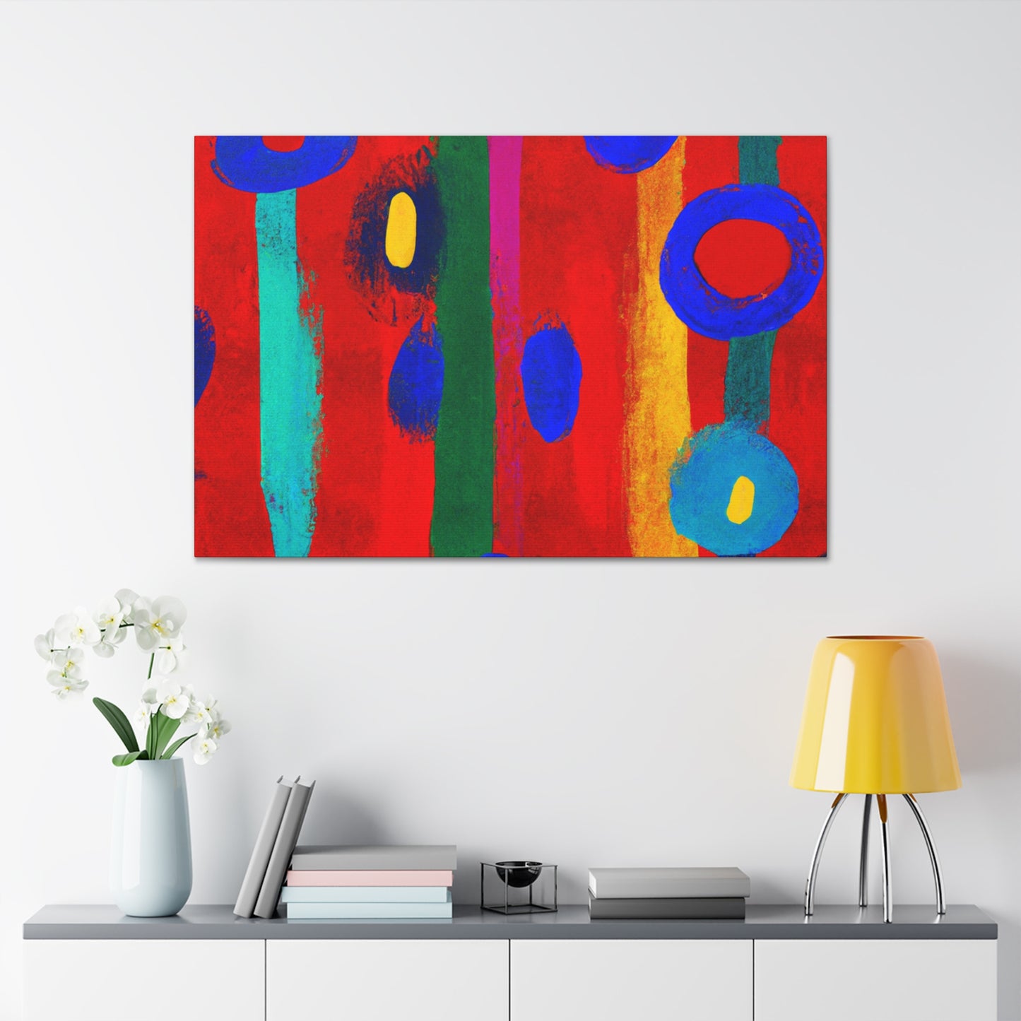 Jesperina Varento-canvas