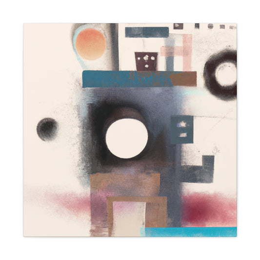 Jeremiah Noblee-canvas