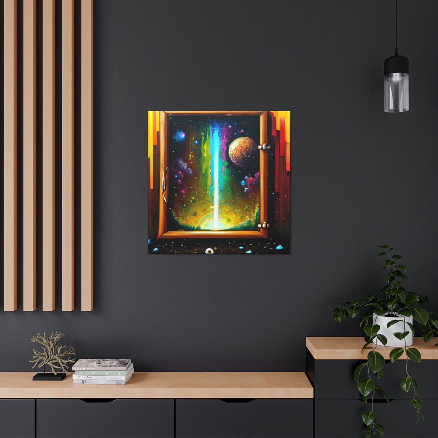 Marcelo Cromwello-canvas