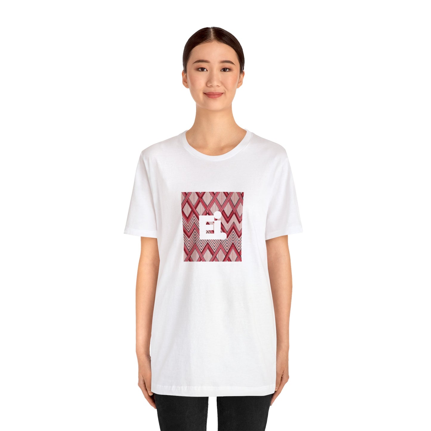 Mario Marchese, a legendary Italian streetwear designer from the 1990s. Known for combining bold colors, modern trends, and classic Italian designs, Mario's clothing line was sought after by the most fashionable of the decade. His signature look-Tee