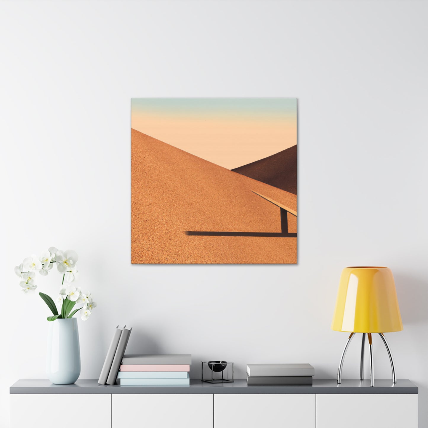 Sage Windwalker-canvas