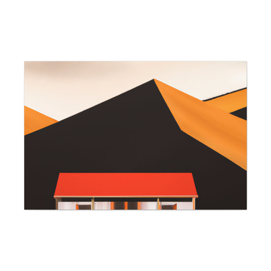 Pinwheel Pete-canvas