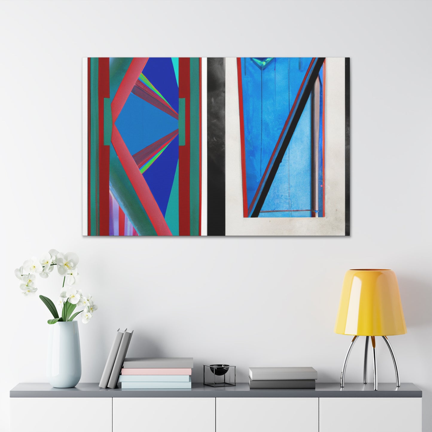 Rafaela Verdejo-canvas