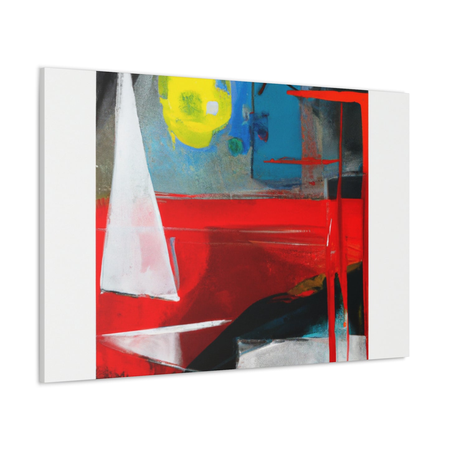 Federico Estevez-canvas