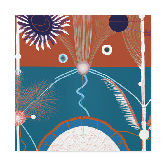 Alonso Flores-Lopez-canvas