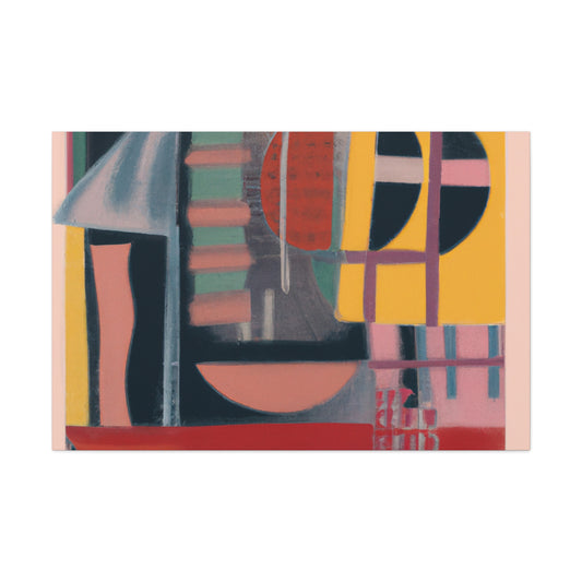 Marcelo Torreso-canvas