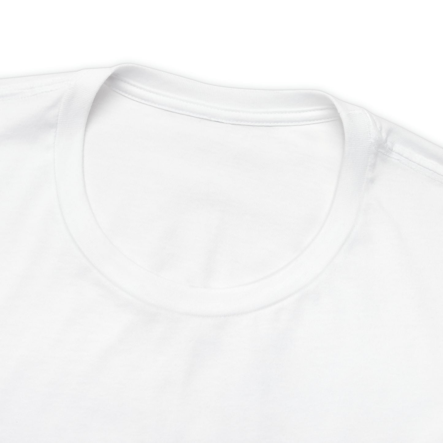 Armando DiSoldi, the Italian streetwear designer from the 1990s. He made a name for himself in the early 90s with his revolutionary designs that celebrated retro Italian style. His clothes blended sleek modern silhouettes with vibrant colors-Tee