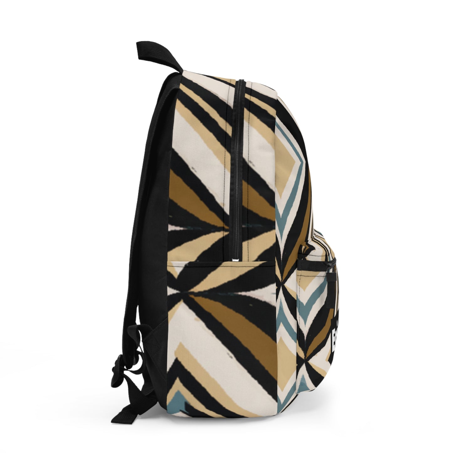 Charlotte Marceaux-backpack