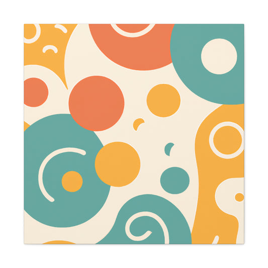 Ivanita da Pontella-canvas