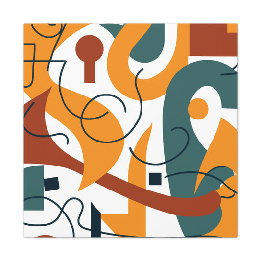 Hilary van Brinken-canvas