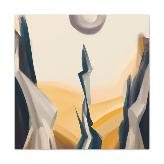 Gloriana Renoir-canvas