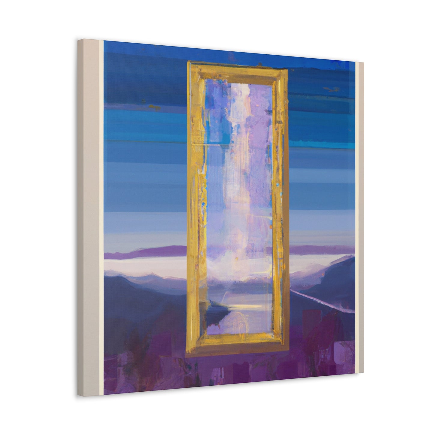 Murilo Basílio-canvas